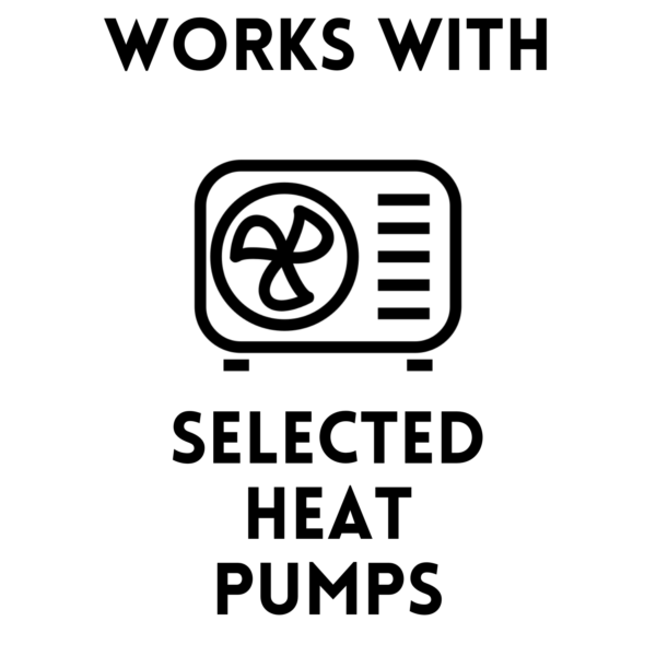 sunamp-thermino-hp-think-electric-heating