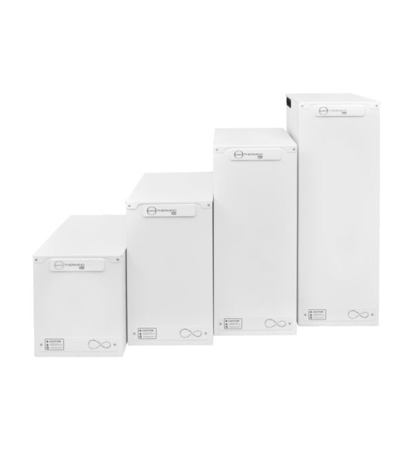 Sunamp Thermino ePlus - Image 4